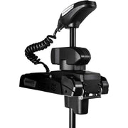 Motor Electric De Prova Minn Kota Riptide Instinct Quest 90/115lbs 24/36v 254cm Negru