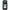 Motor Electric De Prova Minn Kota Terrova 55 I-pilot Link Bt Us2 137cm 12v 55lbs