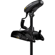 Motor Electric De Prova Minn Kota Terrova 80 Wr Dsc 152cm 24v 80lbs