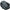 Motor Electric De Prova Minn Kota Ulterra 112 Msi I-pilot Link Bt 183cm 36v 112lbs