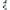 Motor Electric De Prova Minn Kota Ulterra 80 Mdi I-pilot Link Bt 152cm 24v 80lbs
