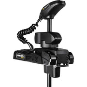 Motor Electric De Prova Minn Kota Ulterra Quest 90/115 Wr Dsc 115cm 24/36v 90/115lbs