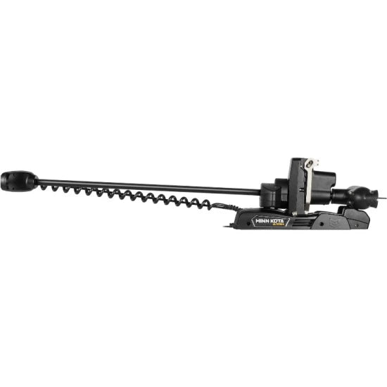 Motor Electric De Prova Minn Kota Ulterra Quest 90/115 Wr Msi 115cm 24/36v 90/115lbs