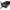 Motor Electric De Prova Minn Kota Ulterra Quest 90/115 Wr Msi 182cm 24/36v 90/115lbs