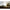 Motor Electric De Prova Minn Kota Ulterra Quest 90/115 Wr Msi 182cm 24/36v 90/115lbs