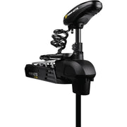 Motor Electric De Prova Minn Kota Ultrex 80 Mr Dsc 132cm 24v 80lbs