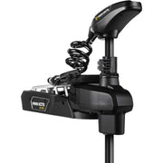 Motor Electric De Prova Minn Kota Ultrex Quest 90/115 Mr Msi 115cm 24/36v 90/115lbs