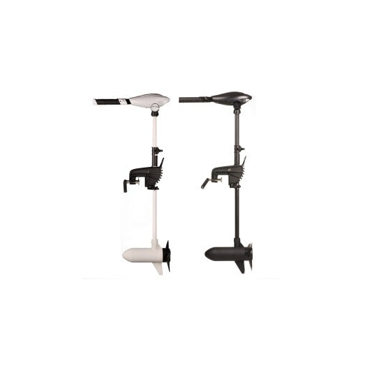 Motor Haswing Osapian 50 lbs