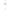 Motor Rhino Bmr Nxt 65 Longshaft 12v Electric Outboard Motor White