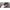 Motor Rhino Blx 70 Electric Outboard