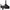 Motor De Trolling Garmin Force Pro 50inch Cu Traductor Gt56uhd Integrat