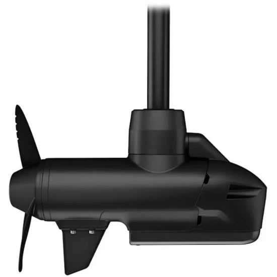 Motor De Trolling Garmin Force Pro 50inch Cu Traductor Gt56uhd Integrat