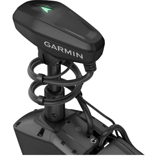 Motor De Trolling Garmin Force Pro 50inch Cu Traductor Gt56uhd Integrat