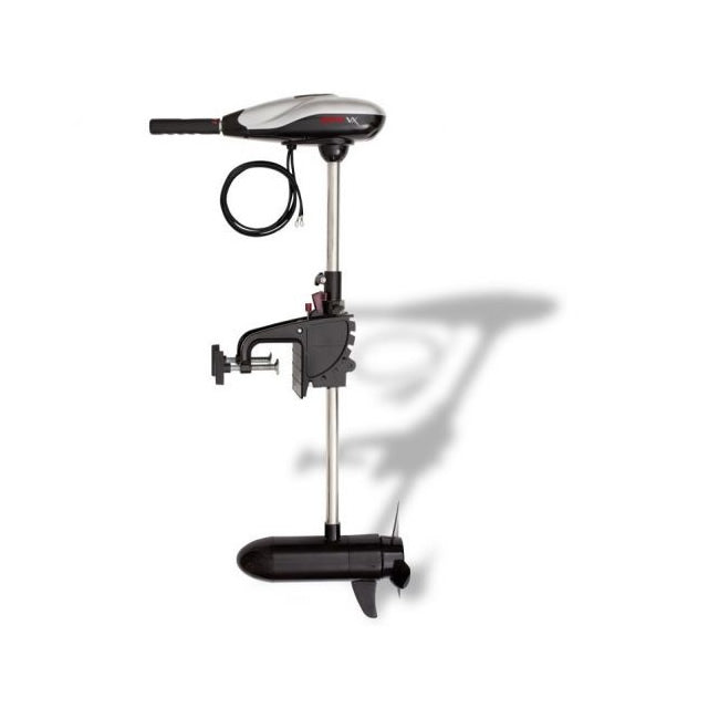 Motor electric Rhino VX54 Electric Outboard 54lbs