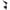 Motor Electric Barca Savage Gear Thruster 12v 55lb