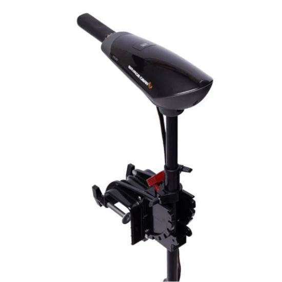 Motor Electric Barca Savage Gear Thruster 12v 55lb