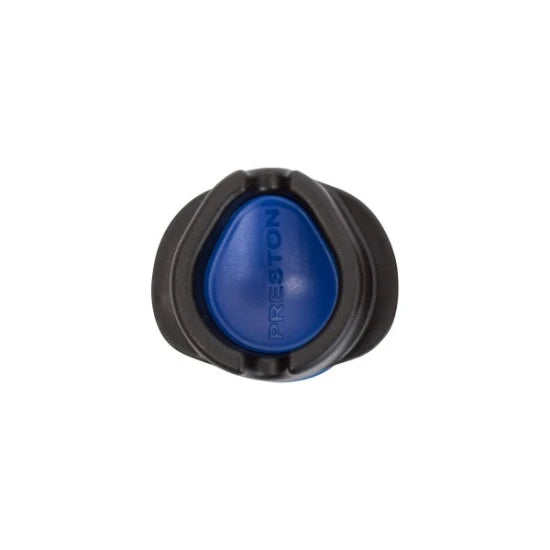 Mould Preston Dura Banjo Quick Release Feeder Micro