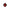 Mould Preston Ics Banjo Xr - Small
