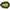 Mould Preston Ics Distance Method Mould