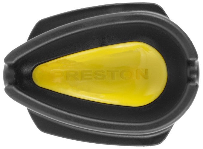 Mould Preston ICS Distance Method Mould