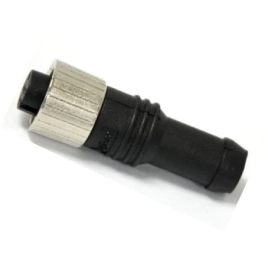 Mufa Kus Nmea 2000 Endterminal F, 1buc/pac