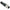 Mufa Kus Nmea 2000 Endterminal M, 1buc/pac