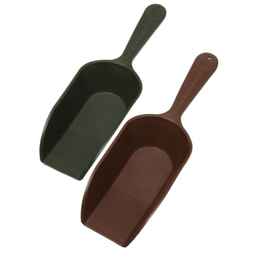 Mugga Spoons pair