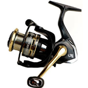 Mulienta Filfishing Filex Uno Spinning 2000