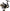 Mulienta Filfishing Filex Uno Spinning 2000