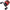 Mulienta Lews Kvd Elite Baitcast Reel Rh 25