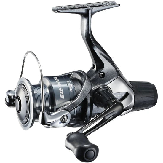 Mulineata Shimano Sienna 1000 Re