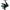 Mulinetă Energo Team Wizard Impact Spin 2000, 5.4:1, 0.20mm/235m, 5+1rul