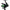 Mulinetă Energo Team Wizard Impact Spin 2000, 5.4:1, 0.20mm/235m, 5+1rul