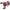 Mulineta Abu Garcia Ambassadeur 6000 Red Reel, Right Hand