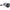 Mulineta Abu Garcia Ambassadeur 7000i Syncro, Right Hand