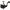 Mulineta Abu Garcia Beast Spinning Reel Sp3000, 5.2:1, 0.25mm/185, 8rul