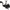 Mulineta Abu Garcia Beast Spinning Reel Sp3000, 5.2:1, 0.25mm/185, 8rul