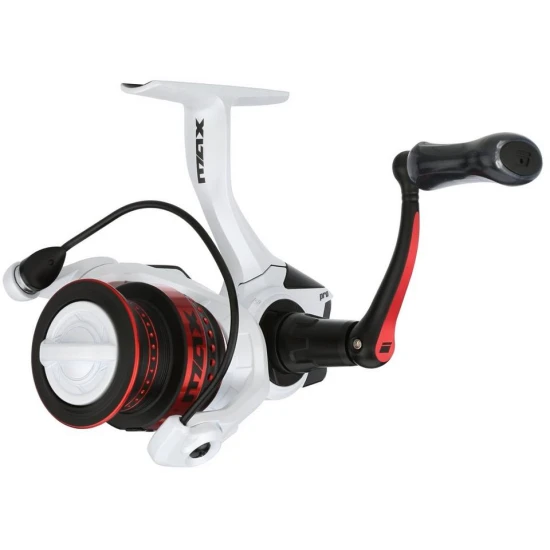 Mulineta Abu Garcia Max Pro Spinning Reel 2500s