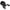 Mulineta Abu Garcia Max X Black Ops Casting Reel Lh Lp