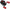 Mulineta ABU GARCIA Max X Low Profile Reel LH LP