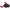 Mulineta Abu Garcia Max X Low Profile Reel, Left
