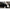 Mulineta Abu Garcia Max X Max4pro-l Low Profile Reel Lh Lp