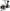 Mulineta ABU GARCIA Max X Spinning Reel 2000