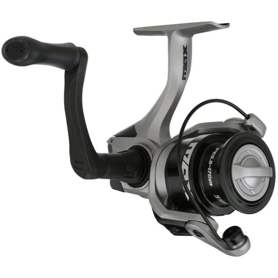 Mulineta Abu Garcia Max X Spinning Reel 2000