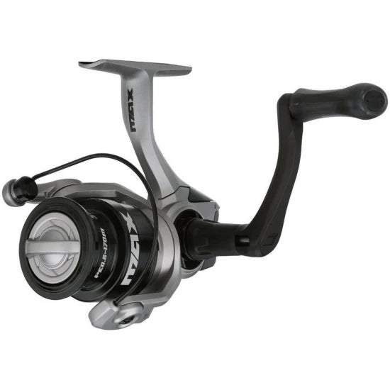 Mulineta Abu Garcia Max X Spinning Reel 2500