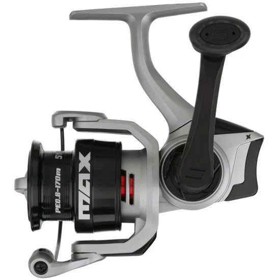 Mulineta Abu Garcia Max X Spinning Reel 3000