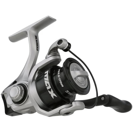 Mulineta Abu Garcia Max X Spinning Reel 3000
