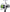 Mulineta ABU GARCIA Max X Spinning Reel With Line 2000