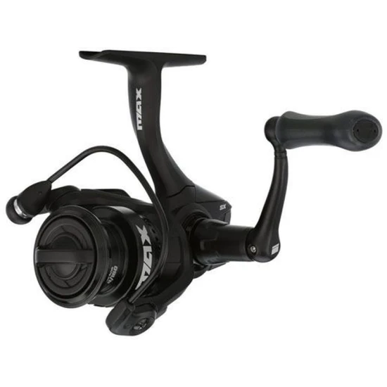 Mulineta Abu Garcia Sx Pro Spinning Reel Maxsxsp2000