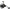Mulineta Abu Garcia Spikes Spinning Reel, 3000 Sh